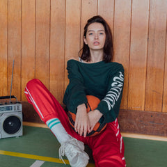 Instantly Find Your Style With The Three Word Method