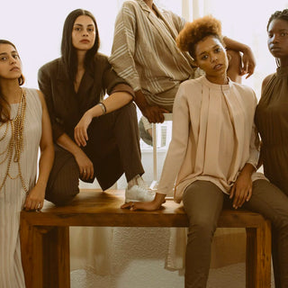 Transeasonal Layering When It’s Still Warm Out