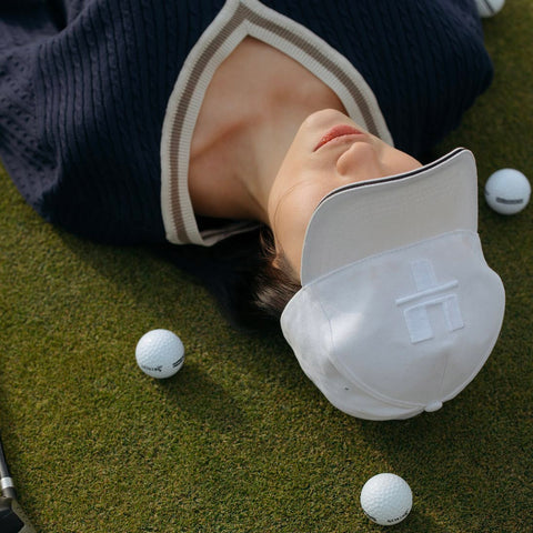 Laura Mercier Petal Soft Lipstick Crayon Review