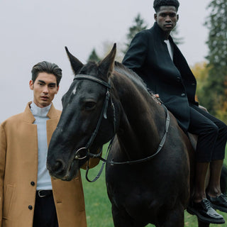 My Black Friday/Cyber Weekend Sale Purchases