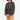 Model is 5′6″, wearing a size M