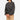 Model is 5′6″, wearing a size M