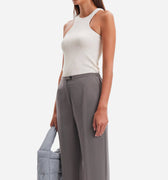 Erin 14669 Tank Top - Clean Silk